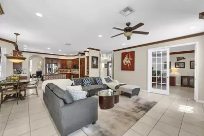 7540 Greenville Circle, Lake Worth, FL 33467 - Photo 23