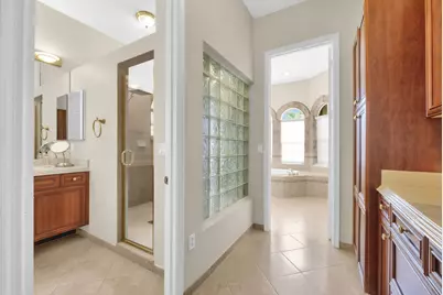 7540 Greenville Circle, Lake Worth, FL 33467 - Photo 37