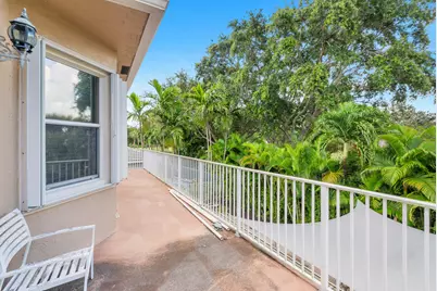 7540 Greenville Circle, Lake Worth, FL 33467 - Photo 31