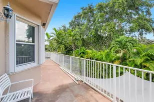 7540 Greenville Cir, Lake Worth, FL 33467 - Photo 31