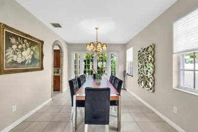 7540 Greenville Circle, Lake Worth, FL 33467 - Photo 11
