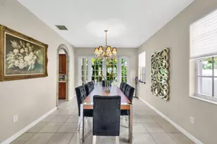 7540 Greenville Cir, Lake Worth, FL 33467 - Photo 11