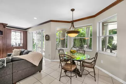7540 Greenville Circle, Lake Worth, FL 33467 - Photo 21
