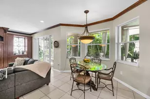 7540 Greenville Cir, Lake Worth, FL 33467 - Photo 21