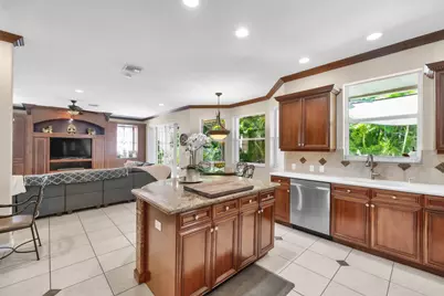 7540 Greenville Circle, Lake Worth, FL 33467 - Photo 19