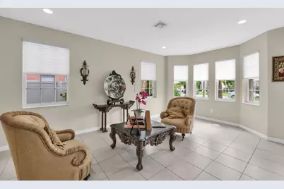 7540 Greenville Circle, Lake Worth, FL 33467 - Photo 9