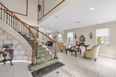 7540 Greenville Circle, Lake Worth, FL 33467 - Photo 7