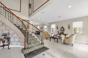 7540 Greenville Cir, Lake Worth, FL 33467 - Photo 7
