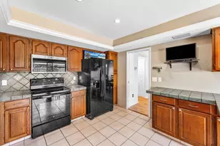 2810 Sand Pines Ct, Lake Worth, FL 33462 - Photo 11