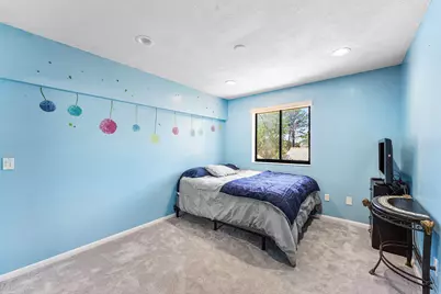 2810 Sand Pines Court, Lake Worth, FL 33462 - Photo 19