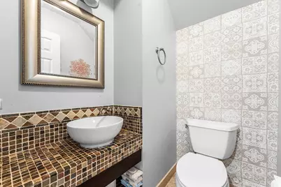 2810 Sand Pines Court, Lake Worth, FL 33462 - Photo 17