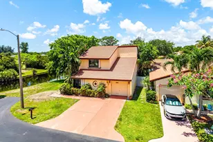 2810 Sand Pines Ct, Lake Worth, FL 33462 - Photo 29