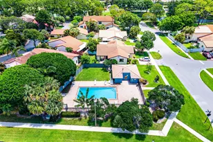 2810 Sand Pines Ct, Lake Worth, FL 33462 - Photo 37
