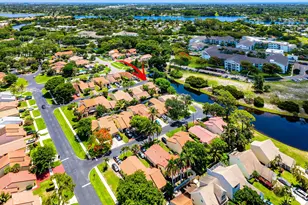 2810 Sand Pines Ct, Lake Worth, FL 33462 - Photo 35