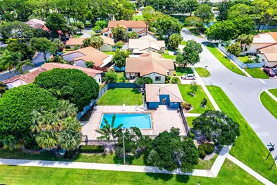 2810 Sand Pines Court, Lake Worth, FL 33462 - Photo 37