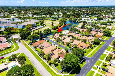 2810 Sand Pines Court, Lake Worth, FL 33462 - Photo 33
