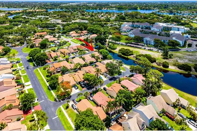 2810 Sand Pines Court, Lake Worth, FL 33462 - Photo 35
