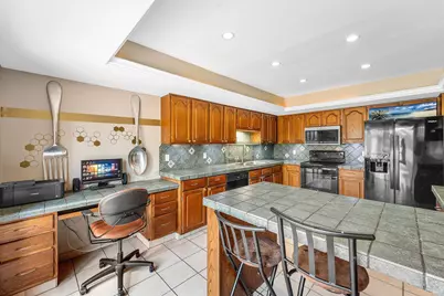 2810 Sand Pines Court, Lake Worth, FL 33462 - Photo 9