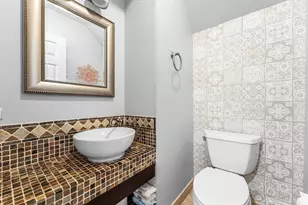 2810 Sand Pines Ct, Lake Worth, FL 33462 - Photo 17