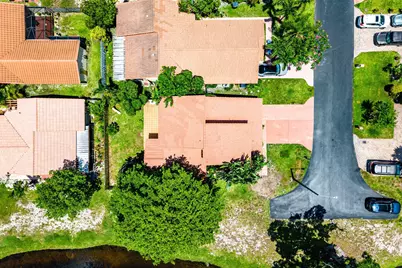 2810 Sand Pines Court, Lake Worth, FL 33462 - Photo 31