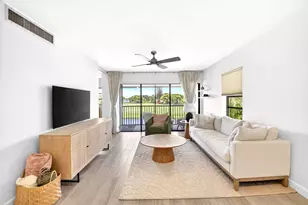 551 Greensward Ln, Delray Beach, FL 33445 - Photo 3