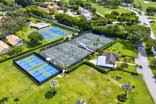 551 Greensward Ln, Delray Beach, FL 33445 - Photo 27