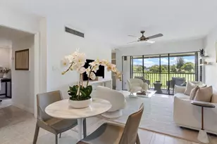 551 Greensward Ln, Delray Beach, FL 33445 - Photo 9