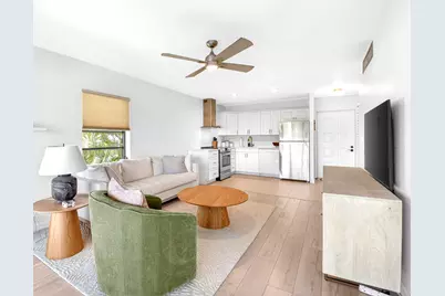 551 Greensward Lane #204-d, Delray Beach, FL 33445 - Photo 5