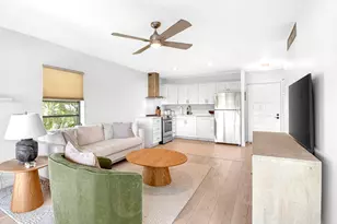 551 Greensward Ln, Delray Beach, FL 33445 - Photo 5