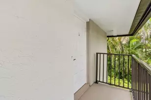 551 Greensward Ln, Delray Beach, FL 33445 - Photo 21