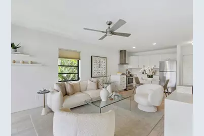 551 Greensward Lane #204-d, Delray Beach, FL 33445 - Photo 3