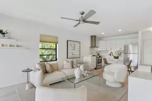 551 Greensward Ln, Delray Beach, FL 33445 - Photo 3
