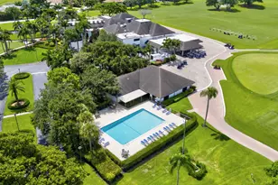 551 Greensward Ln, Delray Beach, FL 33445 - Photo 25