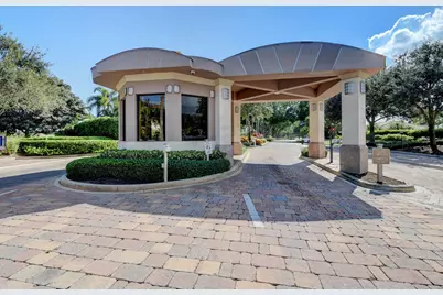 551 Greensward Lane #204-d, Delray Beach, FL 33445 - Photo 35