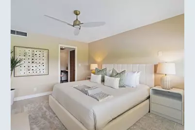 551 Greensward Lane #204-d, Delray Beach, FL 33445 - Photo 15