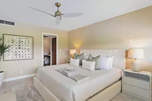 551 Greensward Ln, Delray Beach, FL 33445 - Photo 15