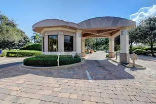 551 Greensward Ln, Delray Beach, FL 33445 - Photo 33
