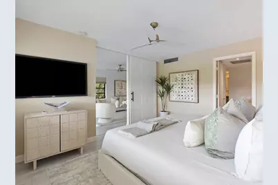 551 Greensward Lane #204-d, Delray Beach, FL 33445 - Photo 11