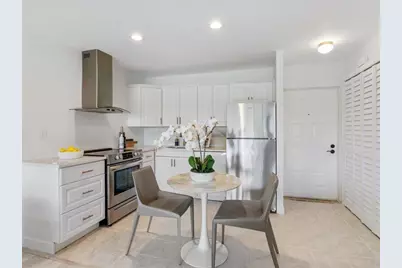 551 Greensward Lane #204-d, Delray Beach, FL 33445 - Photo 7