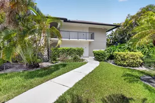 551 Greensward Ln, Delray Beach, FL 33445 - Photo 21