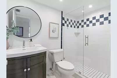 551 Greensward Lane #204-d, Delray Beach, FL 33445 - Photo 17
