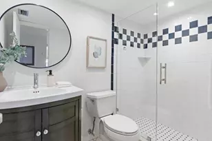 551 Greensward Ln, Delray Beach, FL 33445 - Photo 17