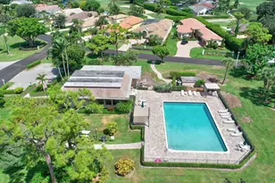 551 Greensward Ln, Delray Beach, FL 33445 - Photo 25