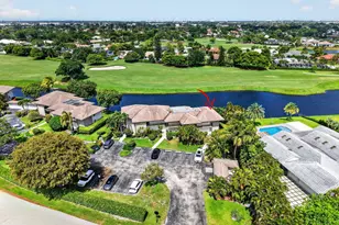 551 Greensward Ln, Delray Beach, FL 33445 - Photo 21
