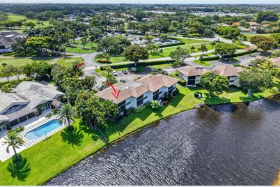 551 Greensward Lane #204-d, Delray Beach, FL 33445 - Photo 25