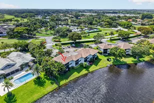 551 Greensward Ln, Delray Beach, FL 33445 - Photo 23