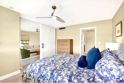 551 Greensward Lane #204-d, Delray Beach, FL 33445 - Photo 13