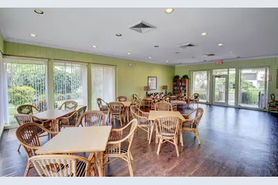 551 Greensward Lane #204-d, Delray Beach, FL 33445 - Photo 33
