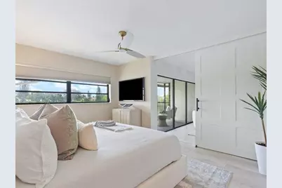 551 Greensward Lane #204-d, Delray Beach, FL 33445 - Photo 13