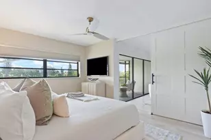 551 Greensward Ln, Delray Beach, FL 33445 - Photo 13